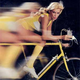 Image for article titled Great Sony Walkman TV and Print Ads of the 1980s